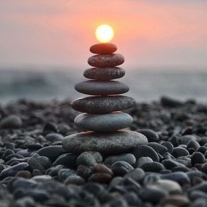 Meet your Posher, Joli